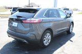 Used 2022 Ford Edge Titanium image 6