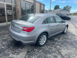 Used 2013 Chrysler 200 Touring w/ Cold Weather Group image 3
