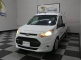 Used 2014 Ford Transit Connect XLT image 4