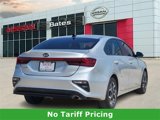 Used 2019 Kia Forte LXS image 4