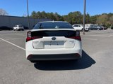 Used 2020 Toyota Prius XLE image 6