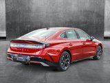 New 2025 Hyundai Sonata SEL image 5