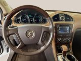 Used 2016 Buick Enclave Premium w/ Experience Buick Package image 3