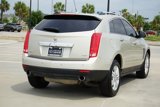 Used 2016 Cadillac SRX Luxury w/ Driver Awareness Package image 6