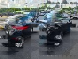 New 2025 Nissan Sentra S image 3
