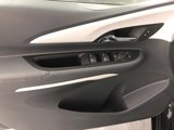 Used 2019 Chevrolet Bolt LT image 2