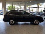 Certified 2023 Subaru Outback Premium image 5