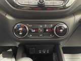 Used 2021 Chevrolet TrailBlazer LT w/ Convenience Package image 5
