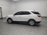 Used 2020 Chevrolet Equinox LT w/ Driver Convenience Package image 3