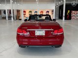 Used 2014 Mercedes-Benz E 350 Cabriolet image 6
