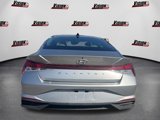 Used 2022 Hyundai Elantra SEL w/ Convenience Package image 4