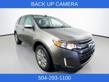 Used 2014 Ford Edge Limited image 3