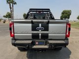 New 2024 Ford F250 Lariat w/ Lariat Ultimate Package image 4