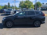 Used 2020 Honda CR-V EX image 2