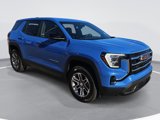 New 2025 GMC Terrain Elevation image 3
