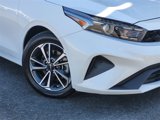 Used 2023 Kia Forte LXS image 3