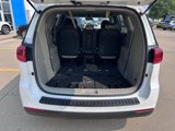 Used 2020 Kia Sedona EX image 4