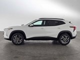 New 2025 Chevrolet Trax LT w/ Driver Confidence Package image 4