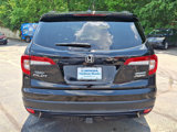 Used 2021 Honda Pilot Special Edition image 5