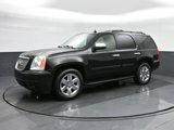 Used 2012 GMC Yukon SLT w/ SLT-2 Equipment Package image 3