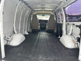 Used 2016 Chevrolet Express 2500 image 6