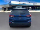 Used 2022 Chevrolet Equinox LS w/ LS Convenience Package image 4
