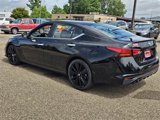 Used 2020 Nissan Altima 2.5 Platinum image 6