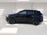New 2025 Jeep Compass Latitude image 2