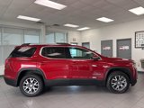 Used 2023 GMC Acadia SLT image 2