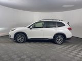 Used 2022 Subaru Forester Premium image 3