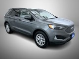 Used 2023 Ford Edge SEL image 3