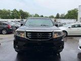 Used 2013 Honda Pilot EX-L image 2