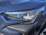 Used 2023 Subaru Outback 2.5i image 6