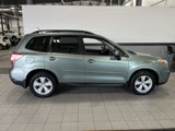 Used 2015 Subaru Forester 2.5i Premium w/ All-Weather Package image 4