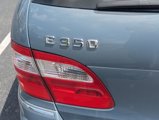 Used 2006 Mercedes-Benz E 350 Wagon image 5