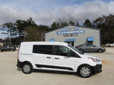 Used 2021 Ford Transit Connect XL image 5