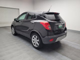 Used 2014 Buick Encore Leather image 5
