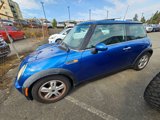 Used 2006 MINI Cooper Hardtop image 4