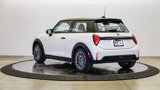 New 2025 MINI Cooper S image 2