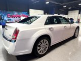 Used 2014 Chrysler 300 C image 6
