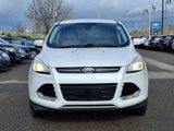 Used 2013 Ford Escape SEL image 2