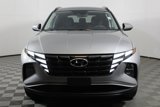 Used 2024 Hyundai Tucson SEL image 2