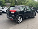 Used 2019 Honda HR-V LX image 2