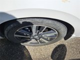 Used 2021 Nissan Versa SV image 4