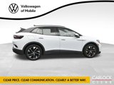 Used 2021 Volkswagen ID.4 Pro S w/ ID.4 Protection Package image 4
