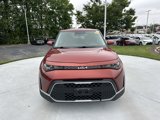 Used 2023 Kia Soul LX w/ LX Technology Package image 3