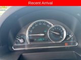 Used 2011 Chevrolet HHR LS image 5