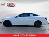 Used 2015 Mercedes-Benz C 350 4MATIC Coupe image 6