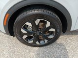 Used 2023 Kia Sportage X-Line w/ X-Line Premium Package image 5