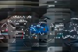 New 2024 Ford F350 XL w/ XL Chrome Package image 2